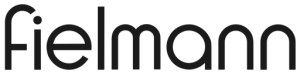 Салон оптики Fielmann