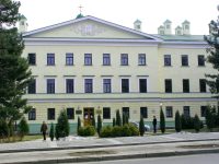 Медицина та здоров'я