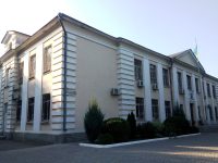 Освіта та розвиток